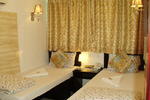 Delta Hotel Hong Kong - Image 9