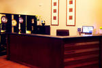 Red Inn Heritage - Image 5