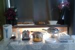 Tresor Tavern Hotel - Image 2