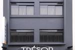 Tresor Tavern Hotel