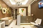Tresor Tavern Hotel - Image 4