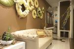 Tresor Tavern Hotel - Image 5