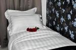 Tresor Tavern Hotel - Image 6