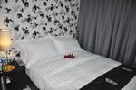 Tresor Tavern Hotel - Image 7