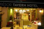 Tresor Tavern Hotel - Image 9
