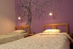 Piligrim Hostel