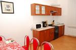 Photos of Five Flags Hostel
