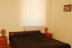 Photos of Five Flags Hostel