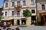 Photos of Five Flags Hostel