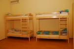 Photos of Five Flags Hostel