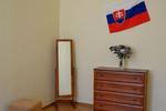 Photos of Five Flags Hostel