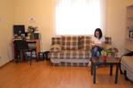 Photos of Five Flags Hostel