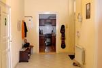 Photos of Five Flags Hostel