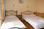 Kydonia Rooms