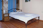 Kydonia Rooms - Image 3