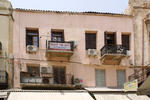 Kydonia Rooms - Image 5