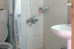 Kydonia Rooms - Image 7