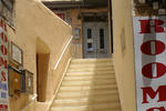 Kydonia Rooms - Image 10