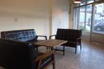 Hostel Who Knows - Image 3