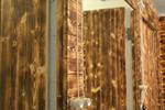 Hostel Who Knows - Image 5