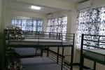 Hostel Who Knows - Image 6