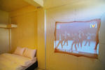 Hostel Who Knows - Image 7