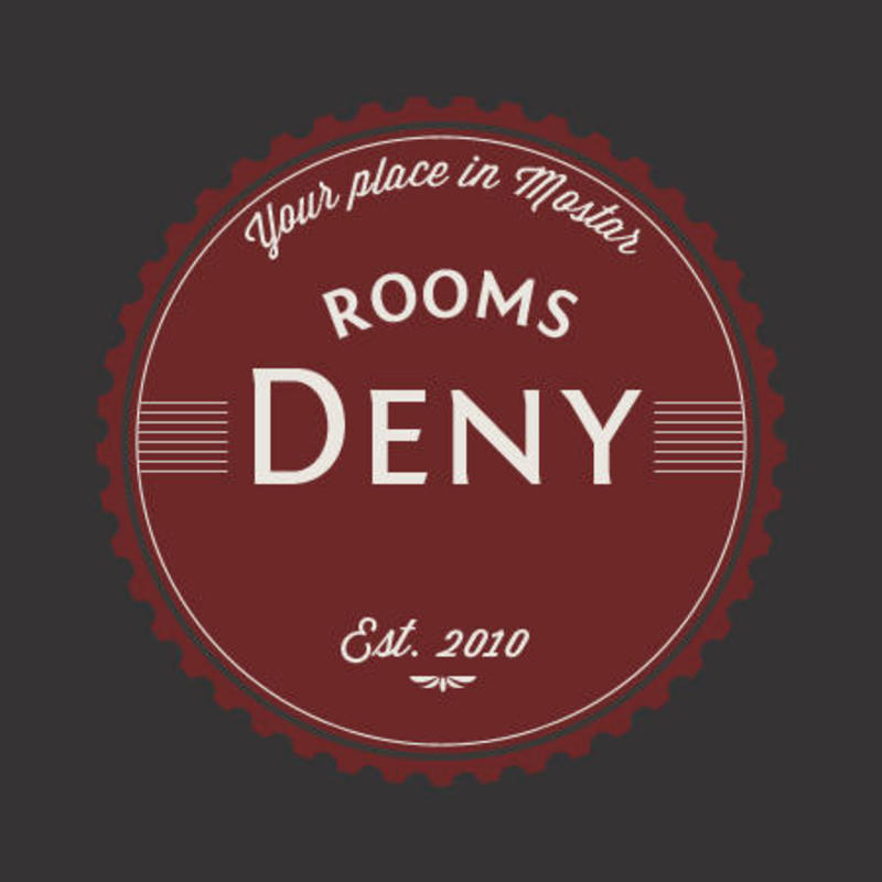 Rooms Deny  0