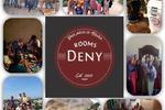 Rooms Deny - Image 2