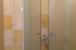 Rooms Deny - Image 3