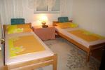 Rooms Deny - Image 5