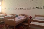 Rooms Deny - Image 6