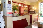 Hotel Due Giardini - Image 1