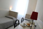 Hotel Due Giardini