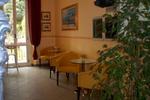 Hotel Due Giardini