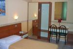 Hotel Due Giardini - Image 3