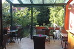 Hotel Due Giardini - Image 4
