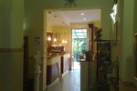 Hotel Due Giardini - Image 5