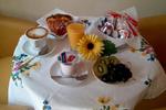 Hotel Due Giardini - Image 6