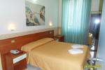 Hotel Due Giardini - Image 8