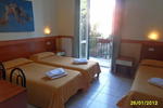 Hotel Due Giardini - Image 9
