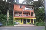 Central Backpackers Quepos - Image 3