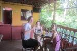 Central Backpackers Quepos - Image 4