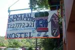 Central Backpackers Quepos - Image 5
