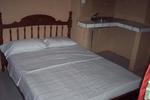 Central Backpackers Quepos - Image 6