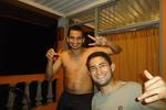 Central Backpackers Quepos - Image 7