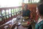 Central Backpackers Quepos - Image 8