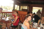 Central Backpackers Quepos - Image 9