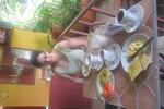 Central Backpackers Quepos - Image 10