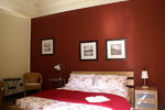 Casa Barbero Charme B&B