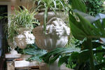 Casa Barbero Charme B&B - Image 2